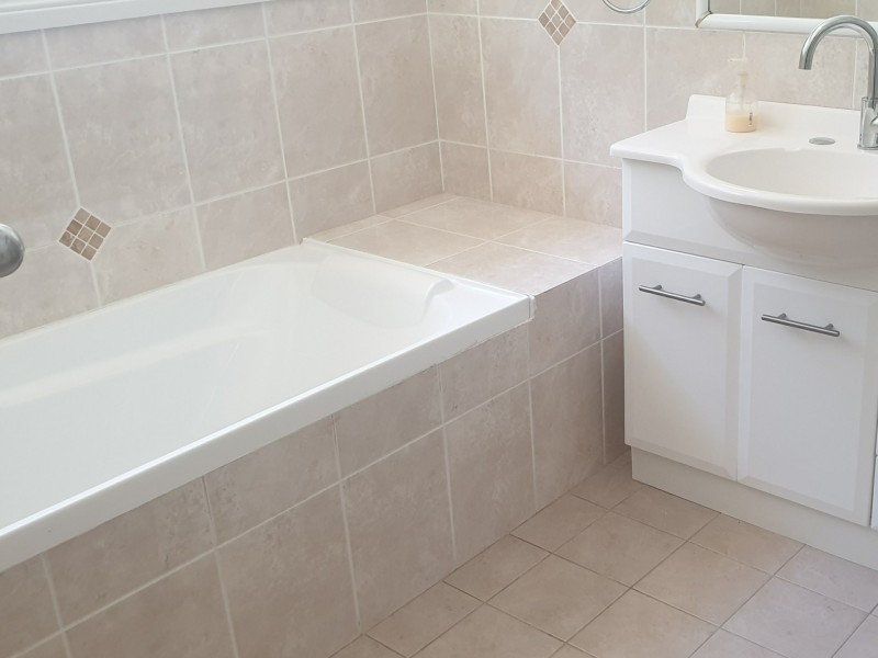 15A/555 Blackhead Road, Black Head NSW 2430