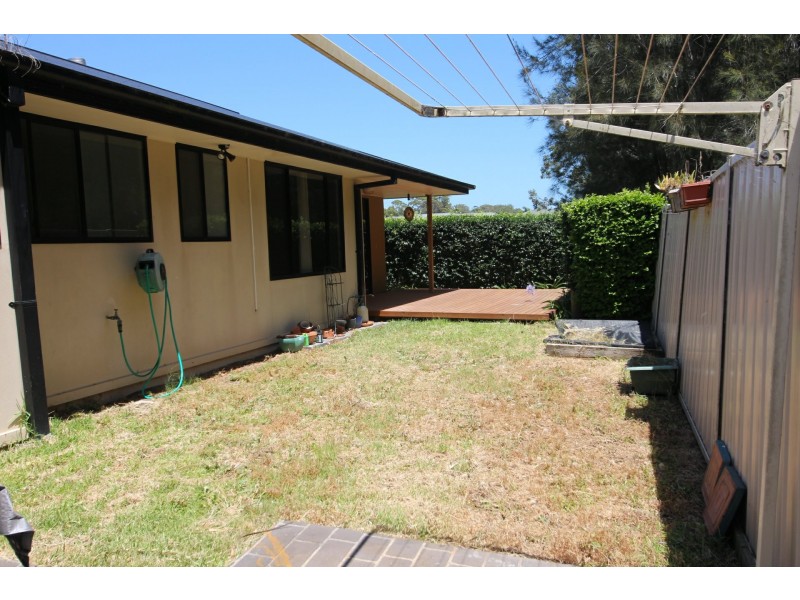 15A/555 Blackhead Road, Black Head NSW 2430