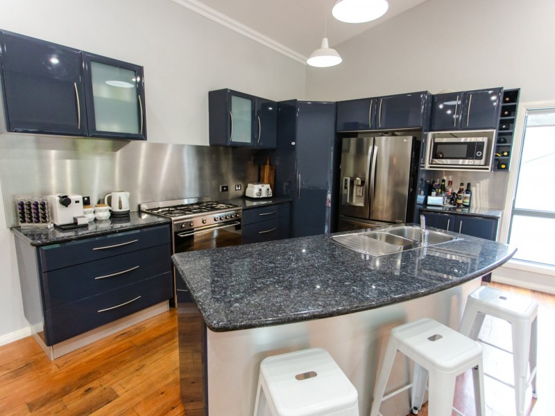 9 Illusions Court, Tallwoods Village NSW 2430