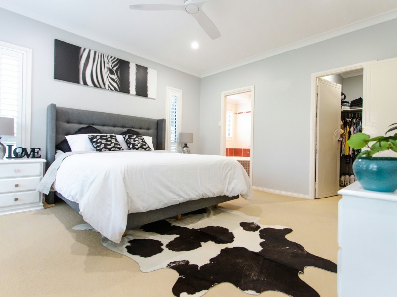 9 Illusions Court, Tallwoods Village NSW 2430