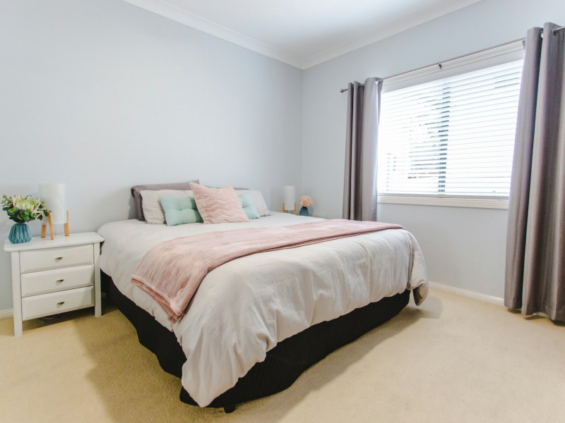 9 Illusions Court, Tallwoods Village NSW 2430