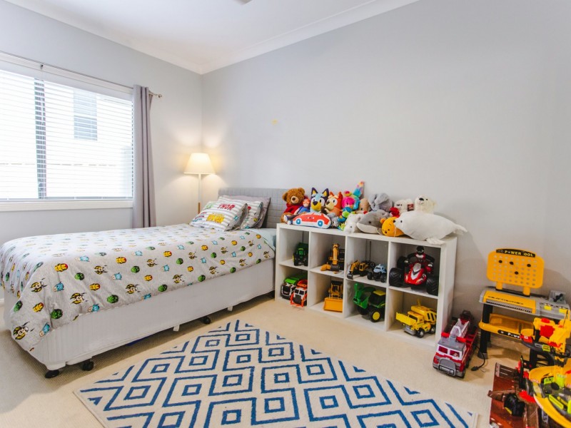 9 Illusions Court, Tallwoods Village NSW 2430