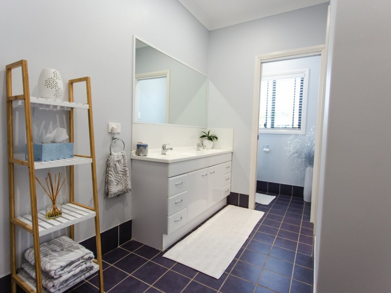 9 Illusions Court, Tallwoods Village NSW 2430