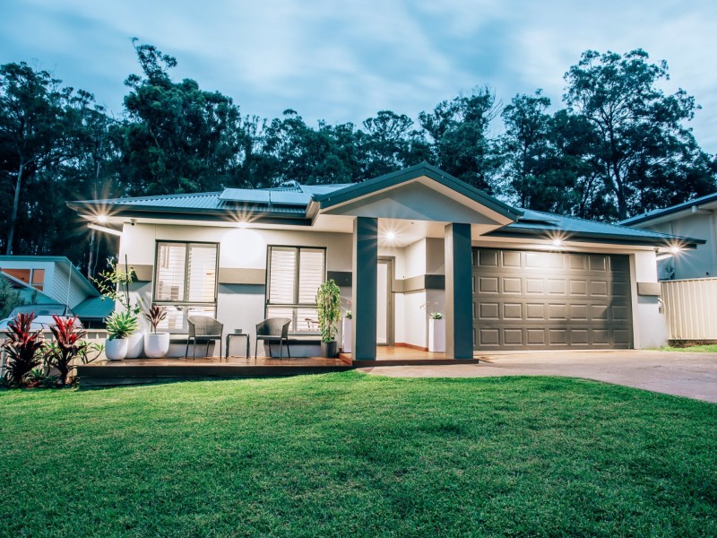 9 Illusions Court, Tallwoods Village NSW 2430