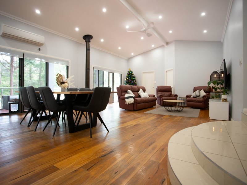 9 Illusions Court, Tallwoods Village NSW 2430