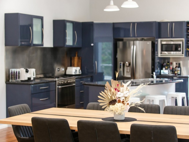 9 Illusions Court, Tallwoods Village NSW 2430