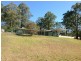 1817 The Lakesway, Rainbow Flat NSW 2430