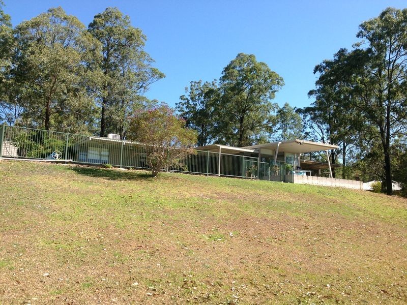 1817 The Lakesway, Rainbow Flat NSW 2430
