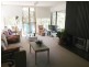 1817 The Lakesway, Rainbow Flat NSW 2430