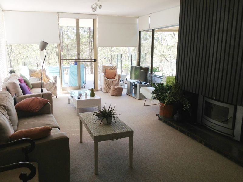 1817 The Lakesway, Rainbow Flat NSW 2430