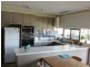 1817 The Lakesway, Rainbow Flat NSW 2430