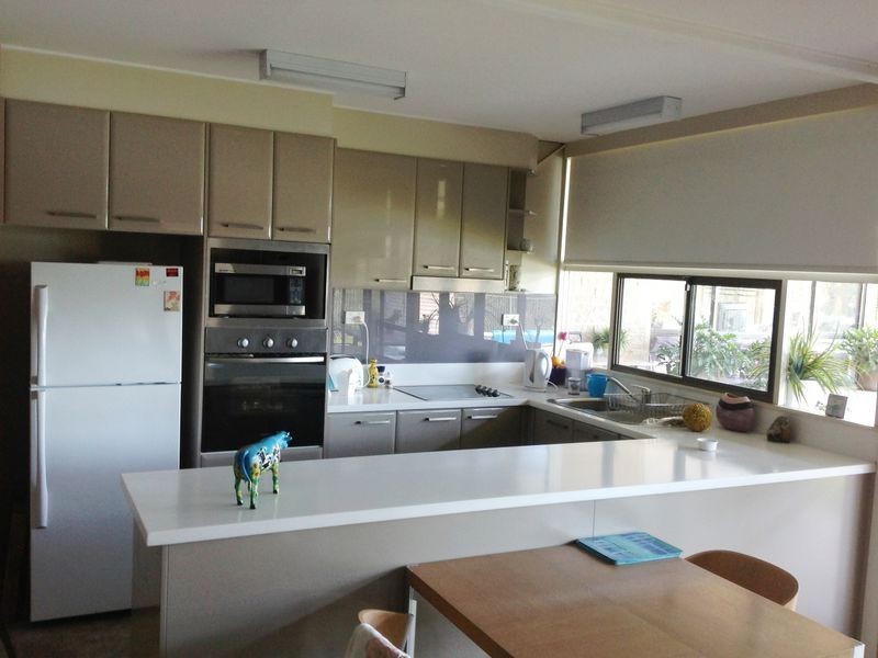 1817 The Lakesway, Rainbow Flat NSW 2430