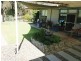 1817 The Lakesway, Rainbow Flat NSW 2430