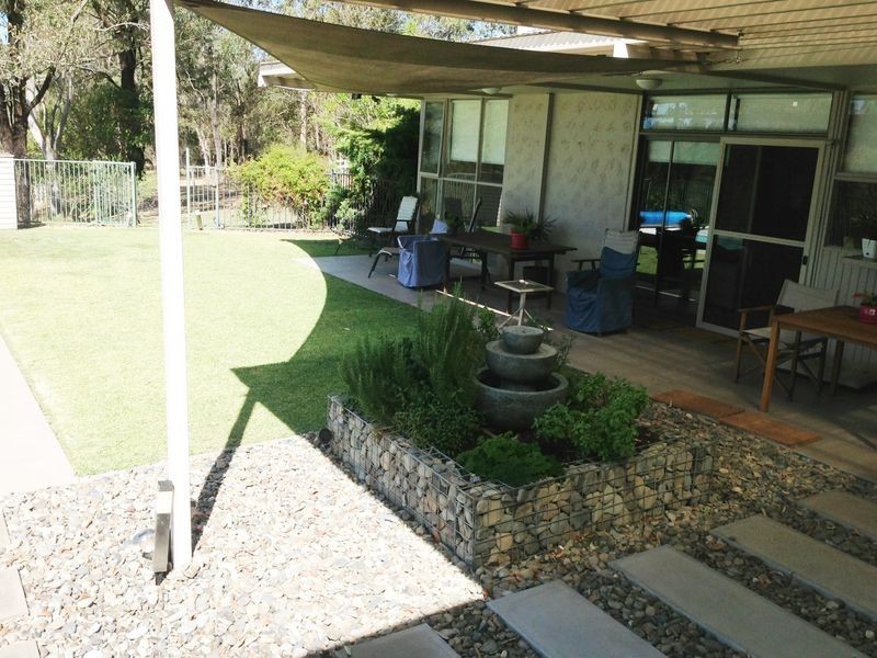 1817 The Lakesway, Rainbow Flat NSW 2430