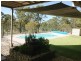 1817 The Lakesway, Rainbow Flat NSW 2430