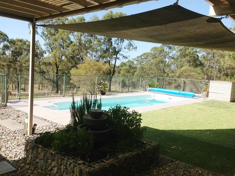 1817 The Lakesway, Rainbow Flat NSW 2430
