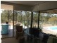 1817 The Lakesway, Rainbow Flat NSW 2430