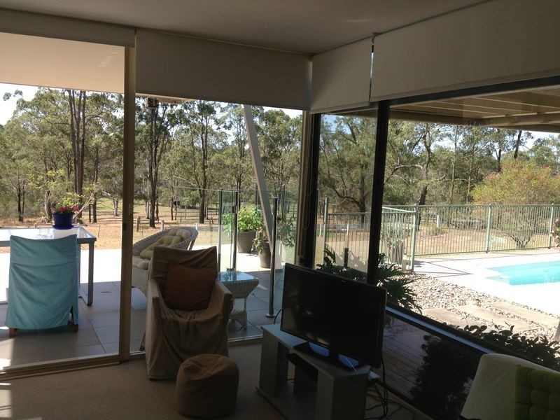 1817 The Lakesway, Rainbow Flat NSW 2430