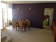 1817 The Lakesway, Rainbow Flat NSW 2430