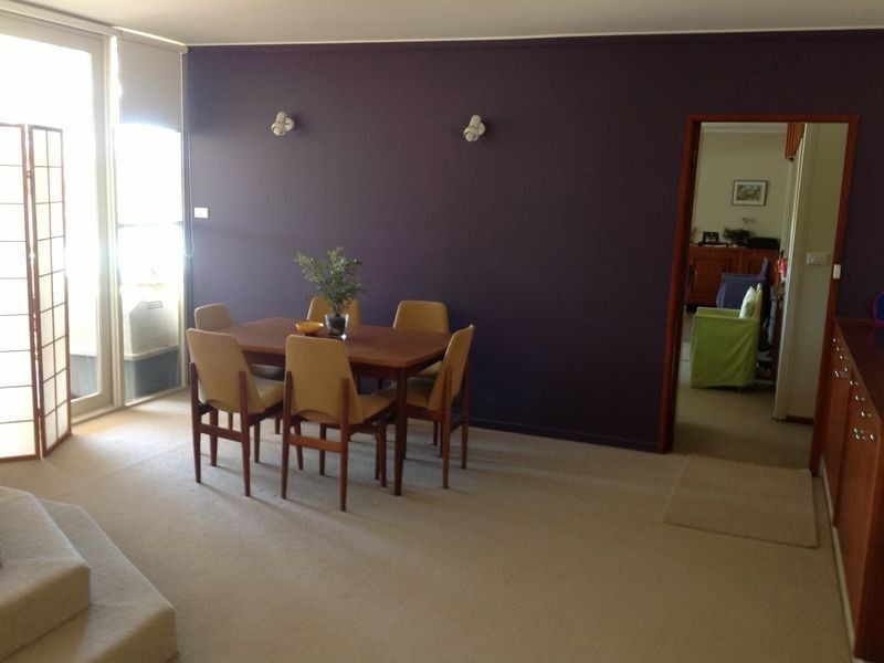 1817 The Lakesway, Rainbow Flat NSW 2430
