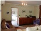 1817 The Lakesway, Rainbow Flat NSW 2430