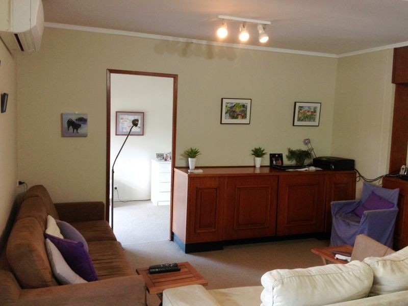 1817 The Lakesway, Rainbow Flat NSW 2430