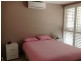 1817 The Lakesway, Rainbow Flat NSW 2430