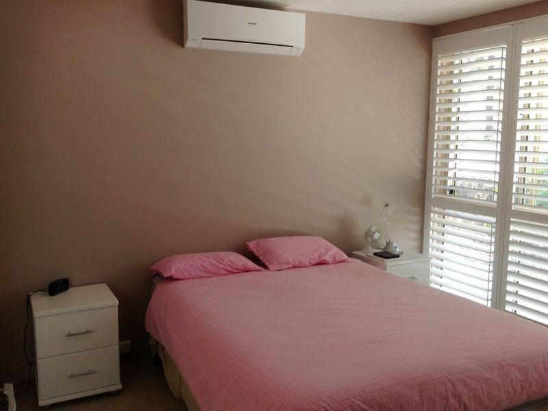 1817 The Lakesway, Rainbow Flat NSW 2430