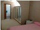 1817 The Lakesway, Rainbow Flat NSW 2430