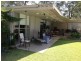 1817 The Lakesway, Rainbow Flat NSW 2430