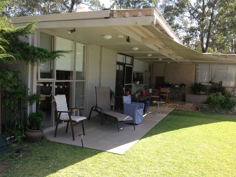 1817 The Lakesway, Rainbow Flat NSW 2430