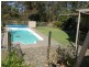 1817 The Lakesway, Rainbow Flat NSW 2430