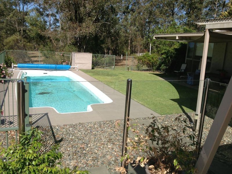 1817 The Lakesway, Rainbow Flat NSW 2430