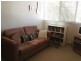 1817 The Lakesway, Rainbow Flat NSW 2430