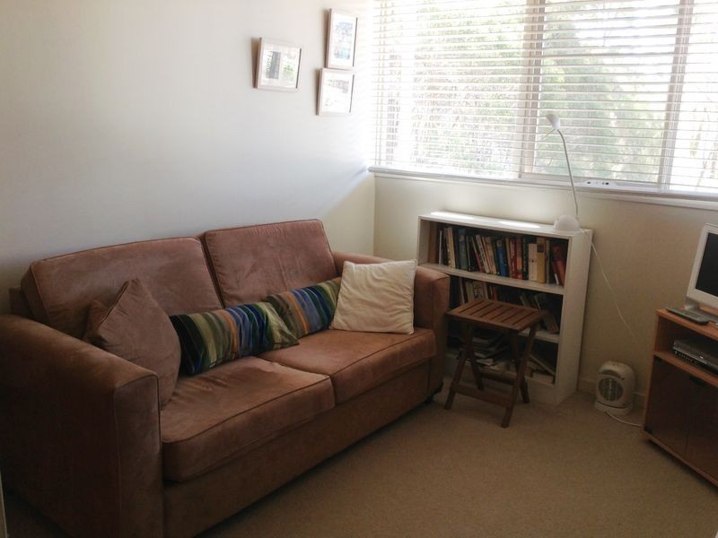 1817 The Lakesway, Rainbow Flat NSW 2430