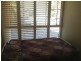 1817 The Lakesway, Rainbow Flat NSW 2430