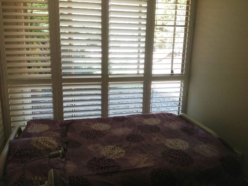 1817 The Lakesway, Rainbow Flat NSW 2430