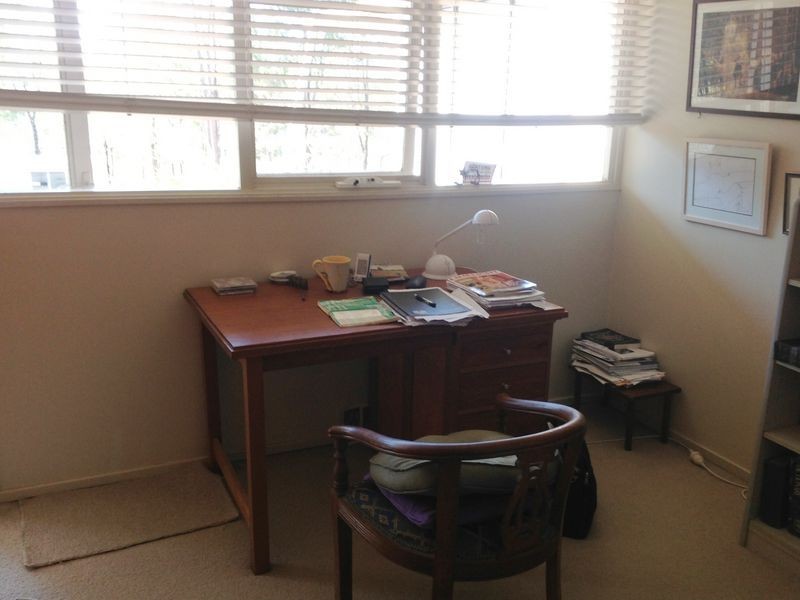 1817 The Lakesway, Rainbow Flat NSW 2430