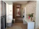 1817 The Lakesway, Rainbow Flat NSW 2430