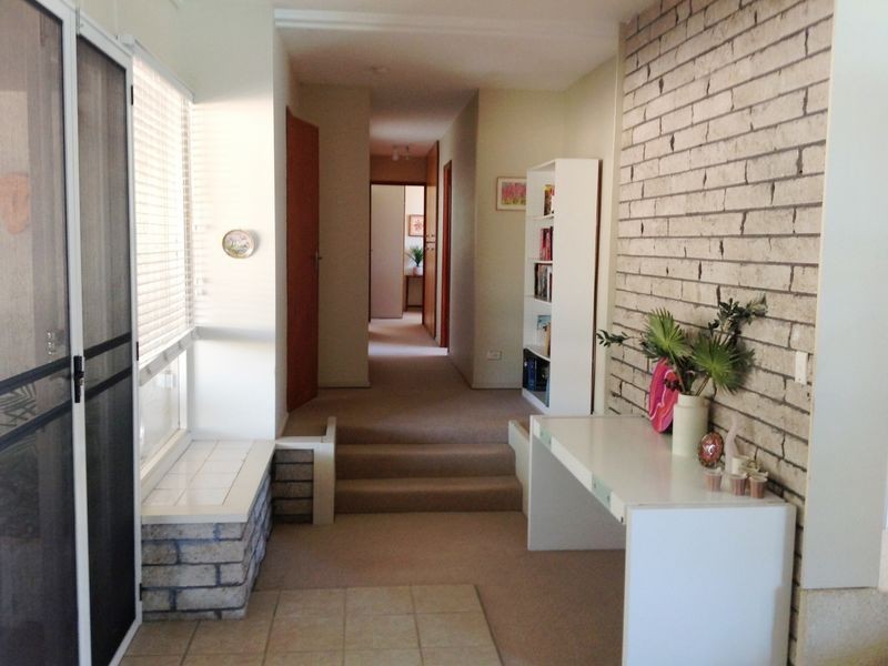 1817 The Lakesway, Rainbow Flat NSW 2430