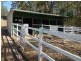 1817 The Lakesway, Rainbow Flat NSW 2430