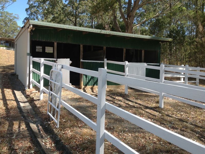 1817 The Lakesway, Rainbow Flat NSW 2430