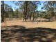 1817 The Lakesway, Rainbow Flat NSW 2430