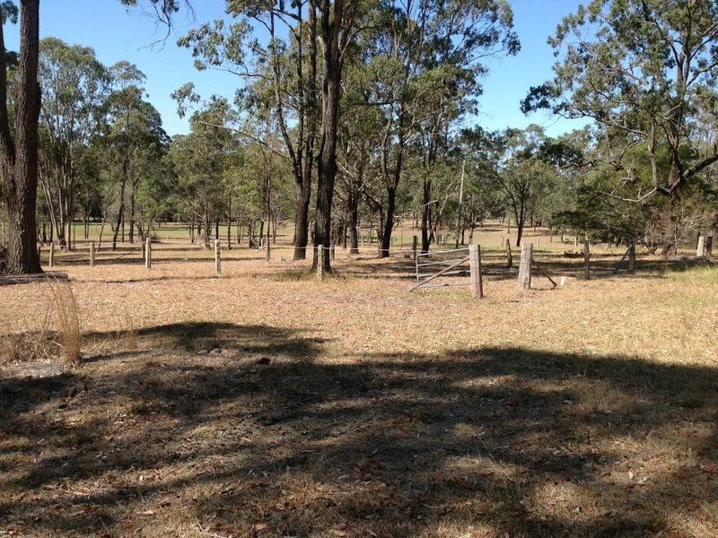 1817 The Lakesway, Rainbow Flat NSW 2430
