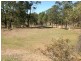 1817 The Lakesway, Rainbow Flat NSW 2430