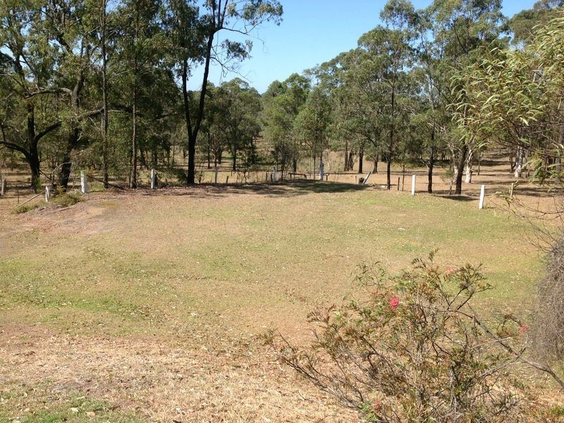 1817 The Lakesway, Rainbow Flat NSW 2430