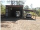 1817 The Lakesway, Rainbow Flat NSW 2430