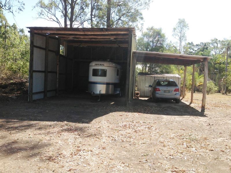 1817 The Lakesway, Rainbow Flat NSW 2430