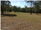 1817 The Lakesway, Rainbow Flat NSW 2430