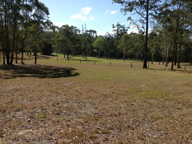1817 The Lakesway, Rainbow Flat NSW 2430